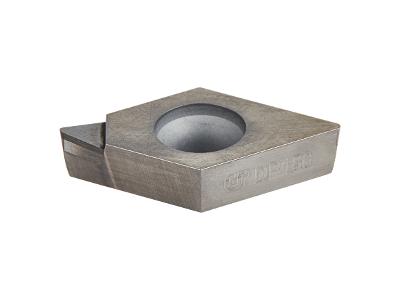 Image 22